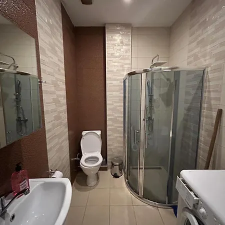 Camins - Casa En Riumar Con Piscina Privada Villa Exterior photo
