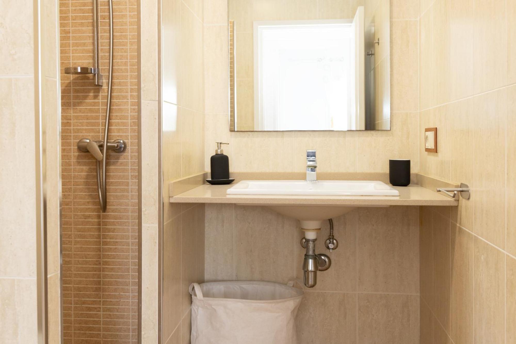 Ferienhaus Camins - Casa En Con Piscina Privada Riumar