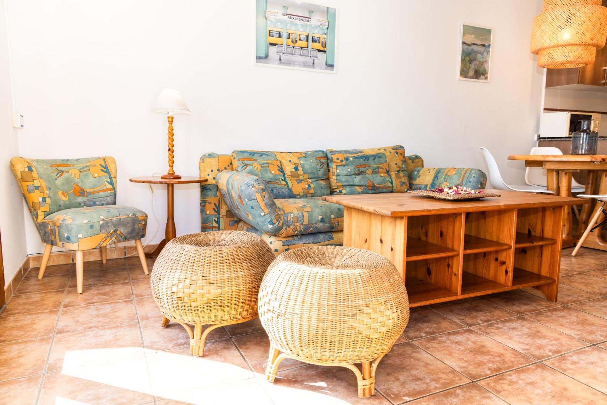 Ferienhaus Camins - Casa En Con Piscina Privada *