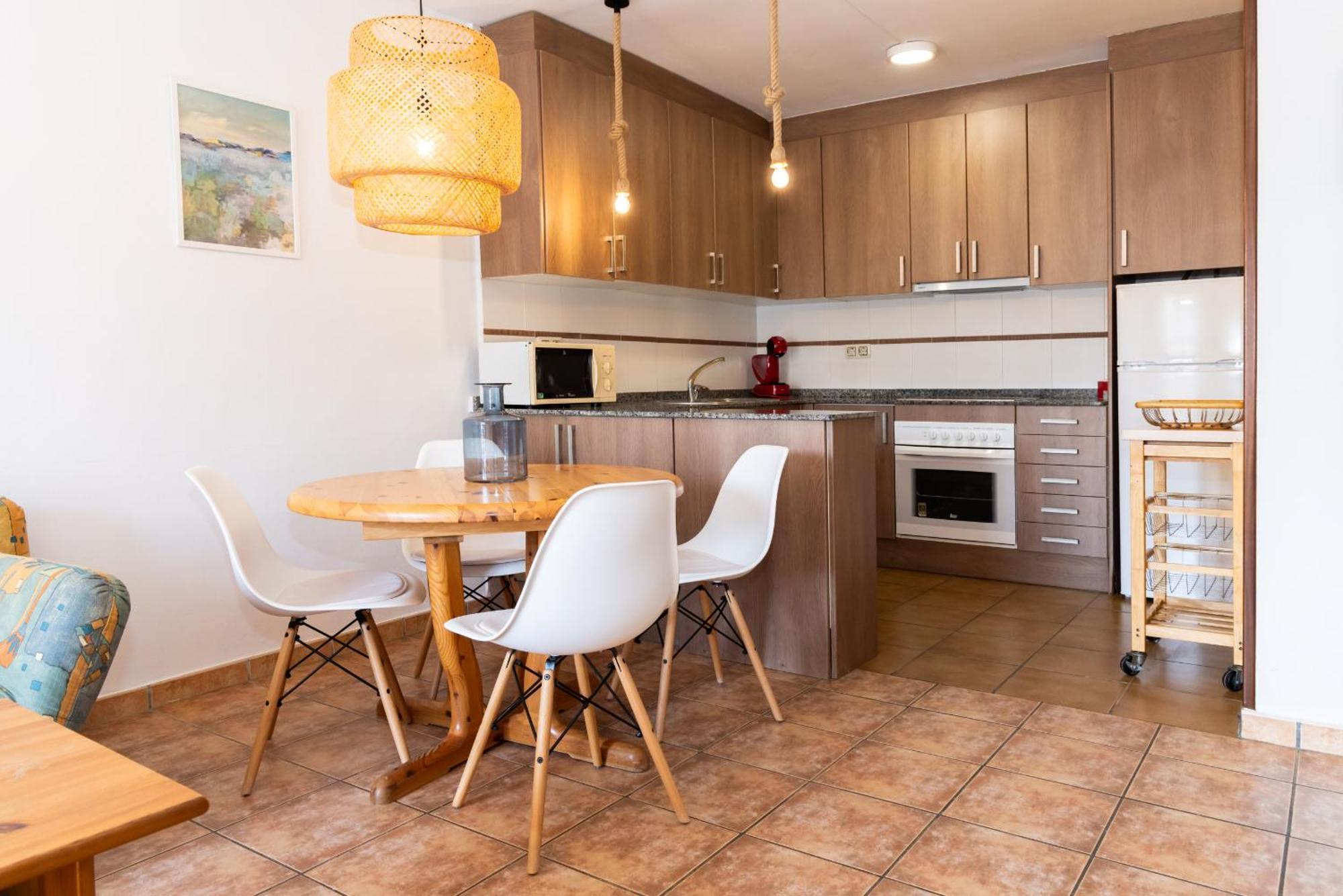 Ferienhaus Camins - Casa En Con Piscina Privada Riumar